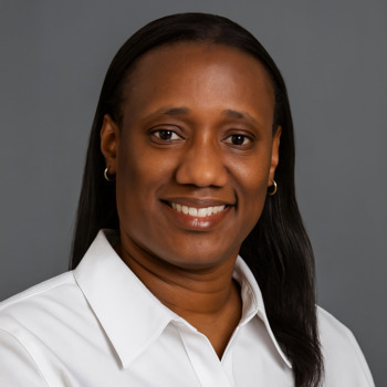Avatar of Alice Alexander-Brown