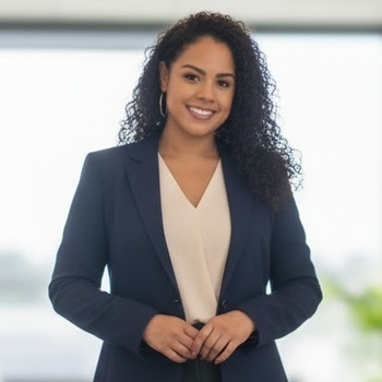 Avatar of Karina Solis