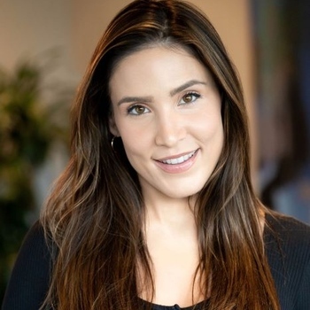 Avatar of Michelle Stobaugh