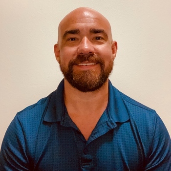 Avatar of Drew Wilson