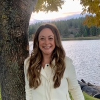 Avatar of Jessica Hertlein