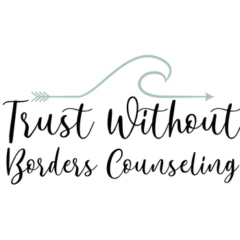 Avatar of Stephanie Mann