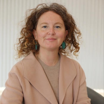 Avatar of Annaig Pilpre