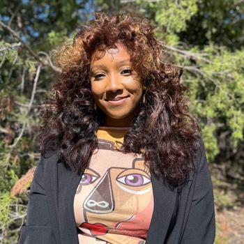 Avatar of Jordon C. Piper, LPC