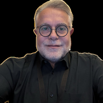 Avatar of Monty Wayne Miller