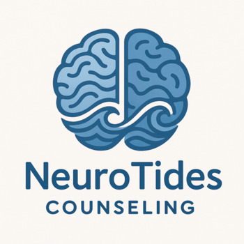 Avatar of Hannah K Huntley