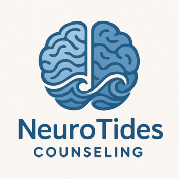 Avatar of Hannah K. Huntley