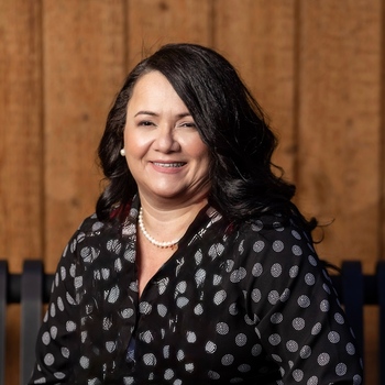 Avatar of Elane Shaw