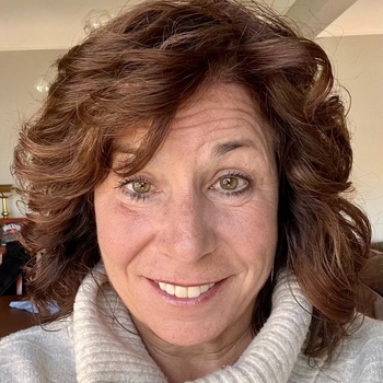 Avatar of Carie McGauley, PhD, LP