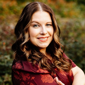 Avatar of Julie Ilowiecki