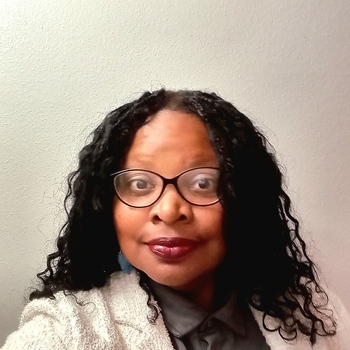 Avatar of Dr.Santresda Johnson LPC