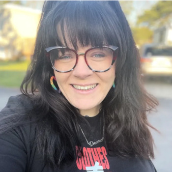 Avatar of Michele Larson