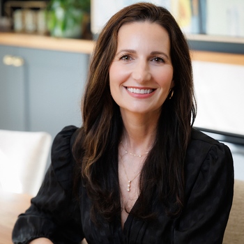 Avatar of Nicole Beane