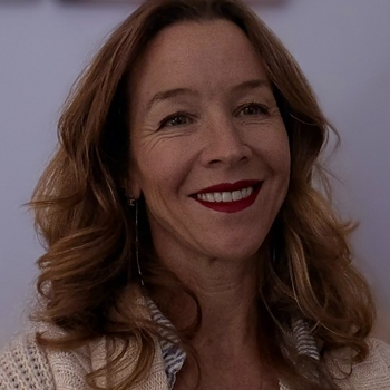 Avatar of Kristin Schwartz, MC, PsyD