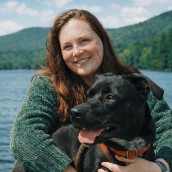 Avatar of Charlotte Jeanne