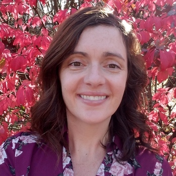 Avatar of Elise Drexler