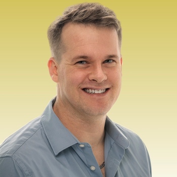 Avatar of Jeremy Reuse