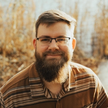 Avatar of William Stratton