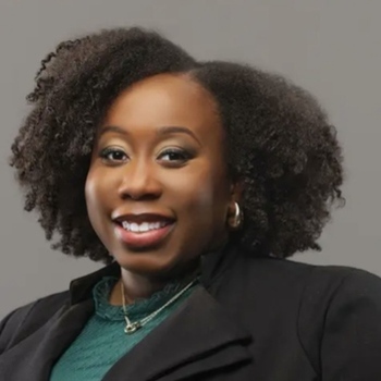 Avatar of Marilyn Johnson