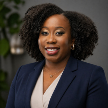 Avatar of Marilyn Johnson