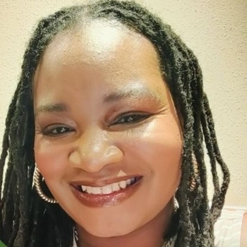 Avatar of Simone Thomas