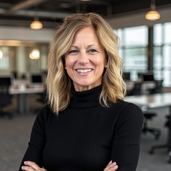 Avatar of Laura Hank