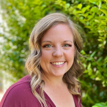 Avatar of Kaitlyn Mecham