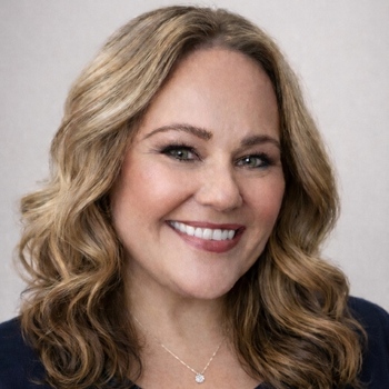 Avatar of Misty Kirby