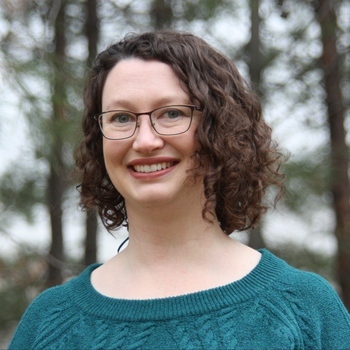 Avatar of Kayley RisenHuber