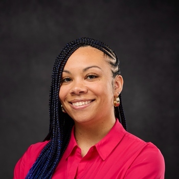 Avatar of Taylor Goyette-Frechette