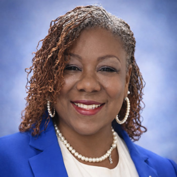 Avatar of Donnica Carpenter