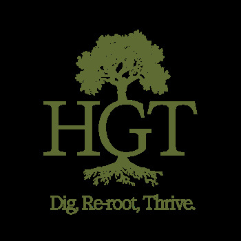 Avatar of Houston Hough