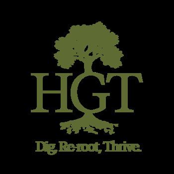 Avatar of Hallowed Ground Therapy 