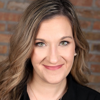 Avatar of Emily Petroschuk
