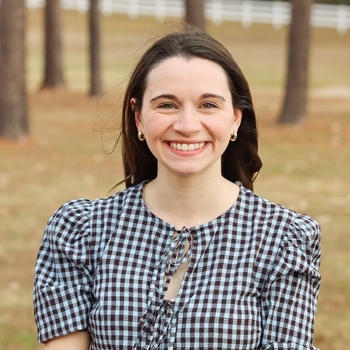 Avatar of Lauren Stacy, MA, LPC-Associate