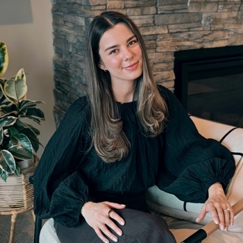 Avatar of AMELA RICKEL