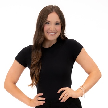 Avatar of Paityn Frye