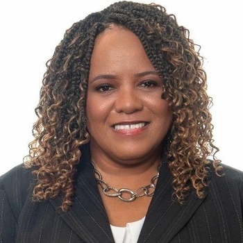 Avatar of Annette WELLS