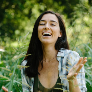 Avatar of Julia Lopez