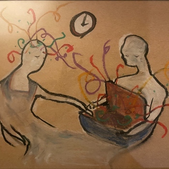 Avatar of Jessica Williams