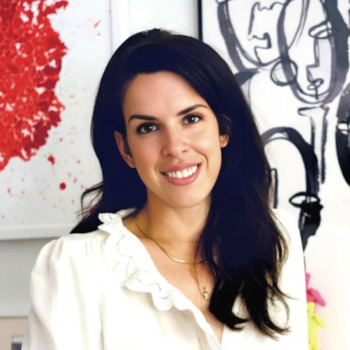 Avatar of Kate Roberts