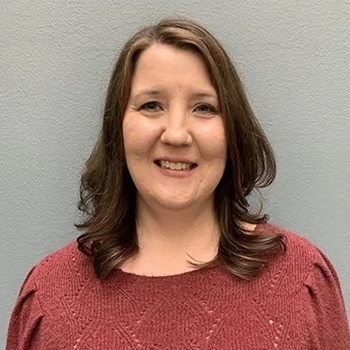 Avatar of Tabitha Christensen