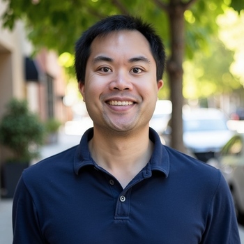 Avatar of Daniel Laluna