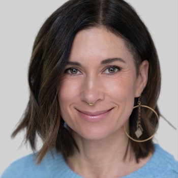 Avatar of Karma Fry