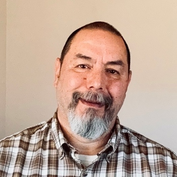 Avatar of Anthony Houston LCSW MAC