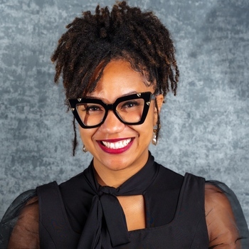 Avatar of Ashlee Bohanon