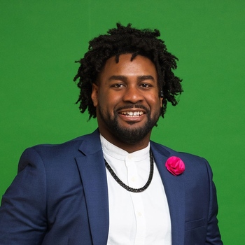 Avatar of Delonte Lynch