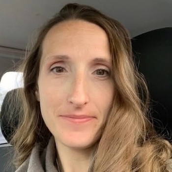 Avatar of Allison Schmoldt