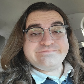 Avatar of Caleb Moore