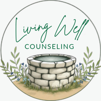 Avatar of Elizabeth Kennedy